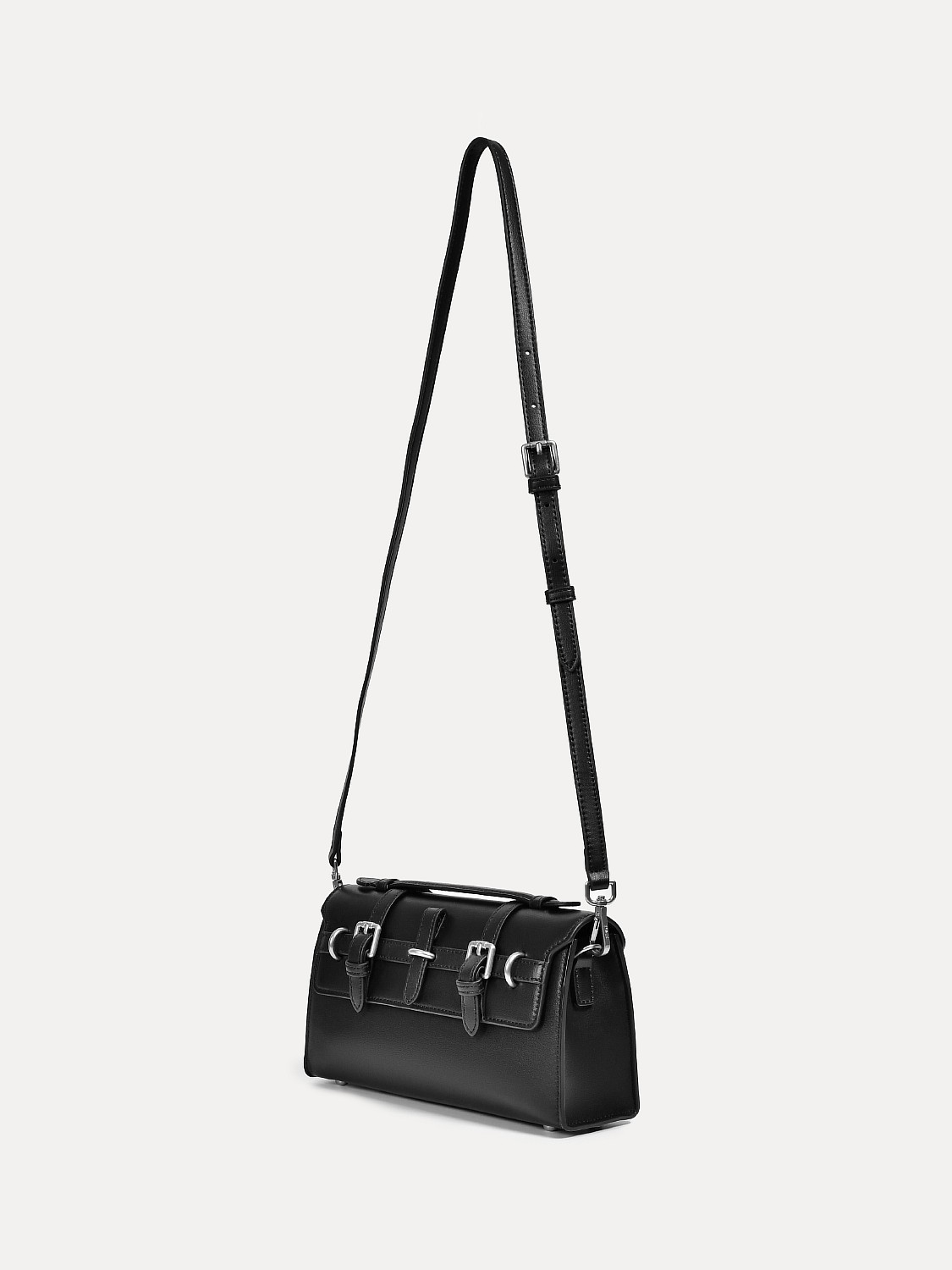 Сумка женская (M1066P)